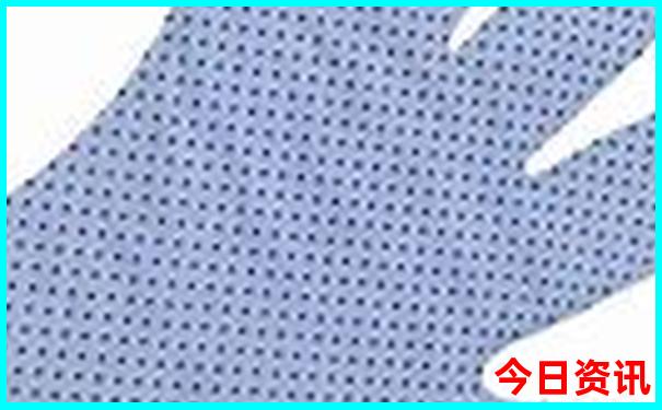 中国有哪些景点出名