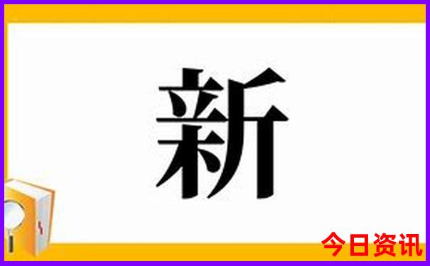 广西靖西旅游必去十大景点