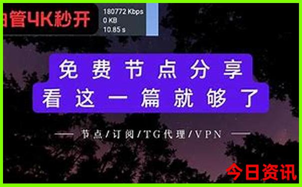 暑假去哈尔滨好玩吗
