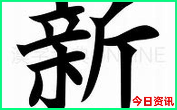 7月去哪里旅游最好