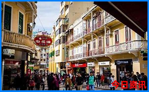 陕西五日游经典路线