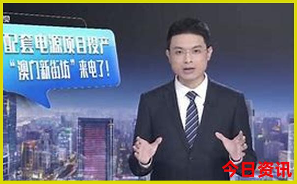 周末旅游景点推荐